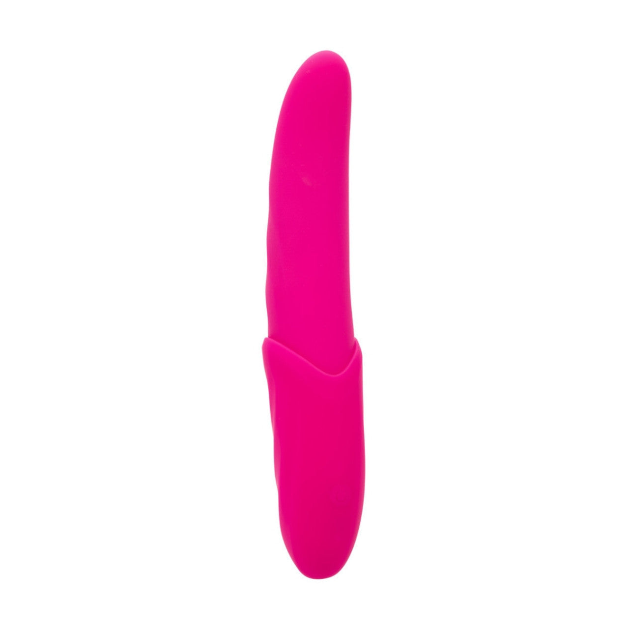 Calexotics | Couture Collection Gyrating Flicker Pink
