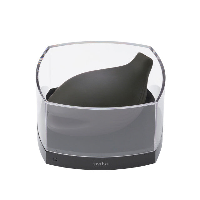 Iroha+ Yoru Vibrator