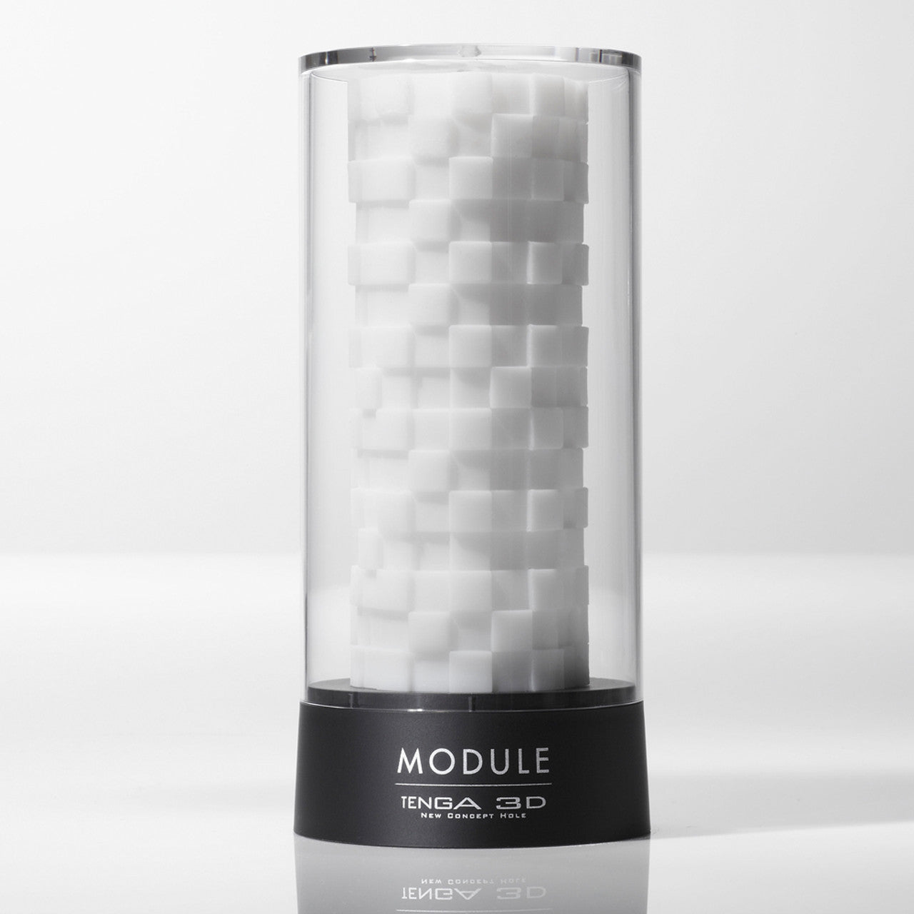 Tenga 3D Masturbator
