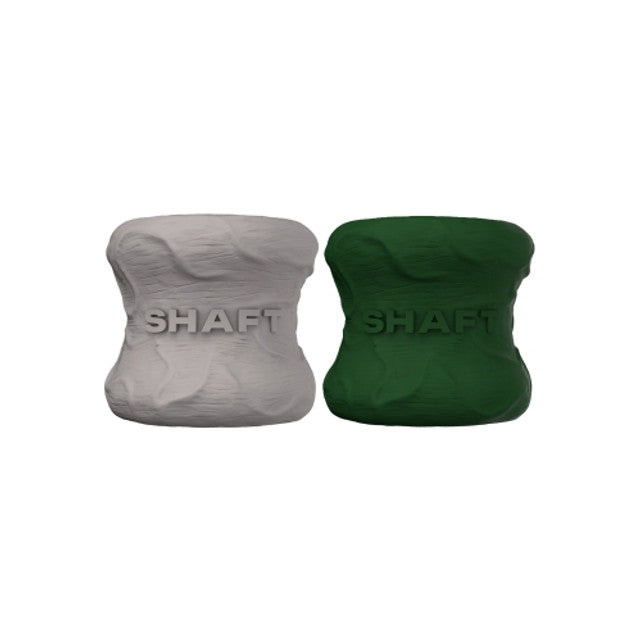 Shaft Model H Flexskin Liquid Silicone Ballstretcher