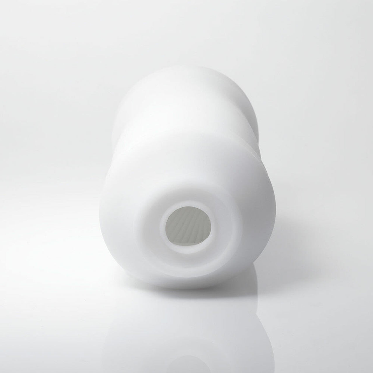 Tenga 3D Masturbator