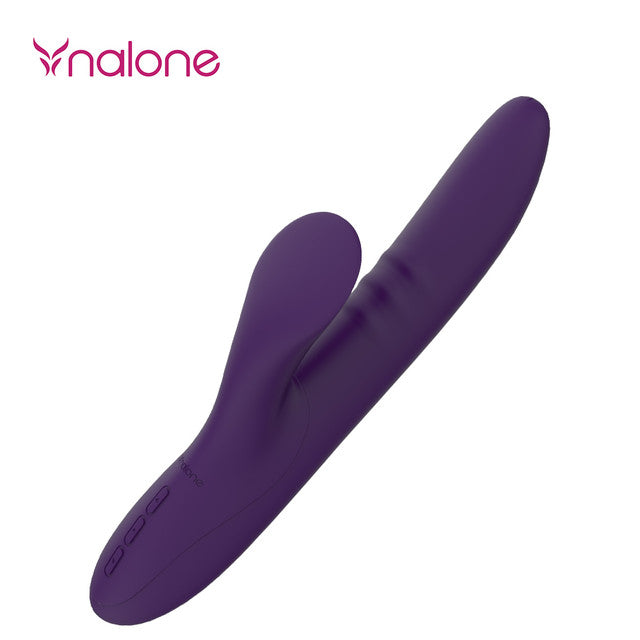 Nalone Peri Rabbit Vibrator
