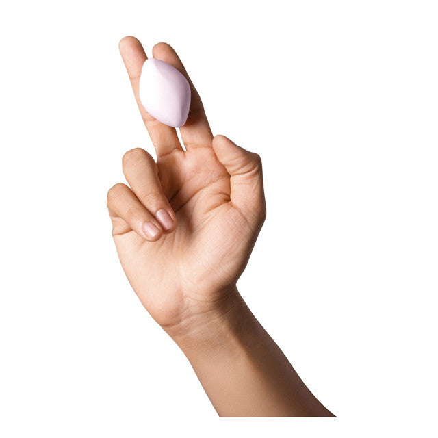 Dame Fin 2.0 Finger Vibrator