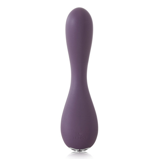 Je Joue Uma G-Spot Vibrator