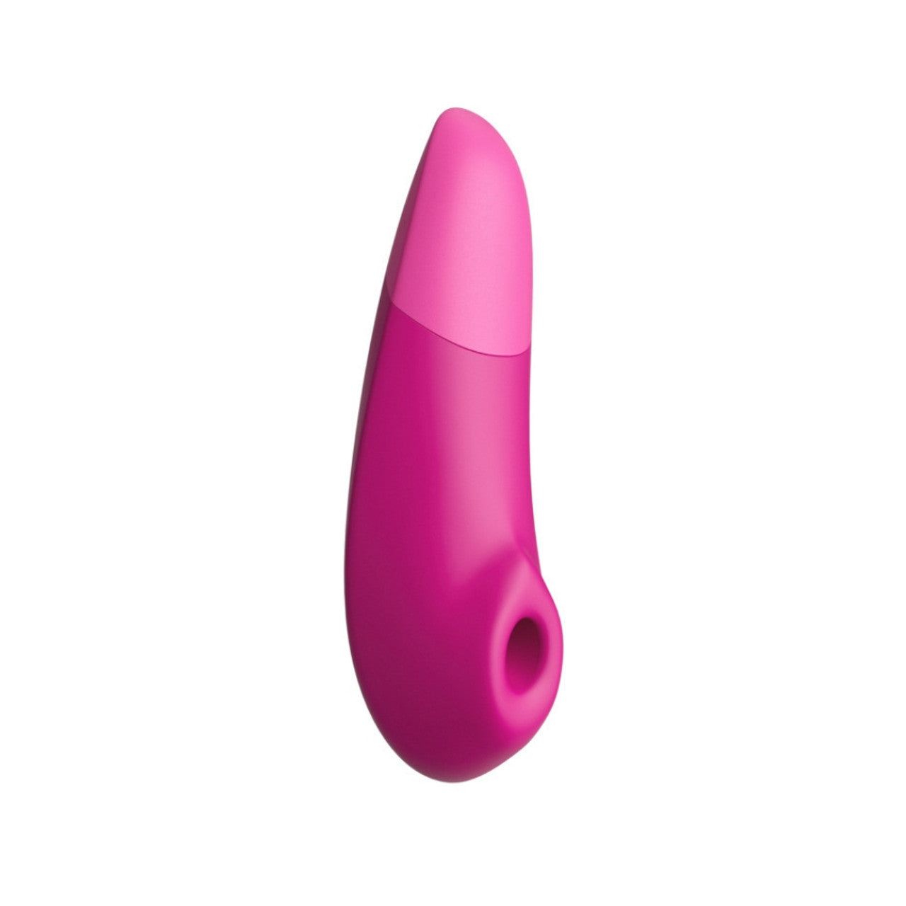 Womanizer Enhance - Pleasure Air Clitoral Stimulator