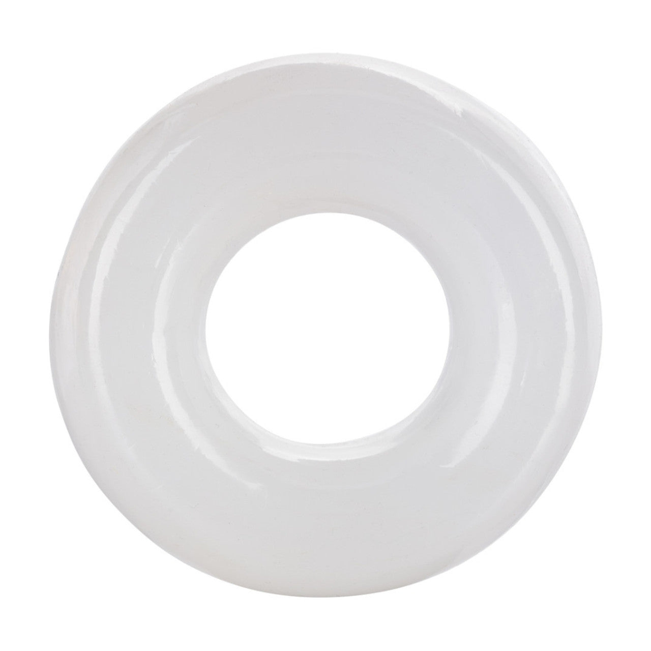 Calexotics Stopper Ring - Penetration Control