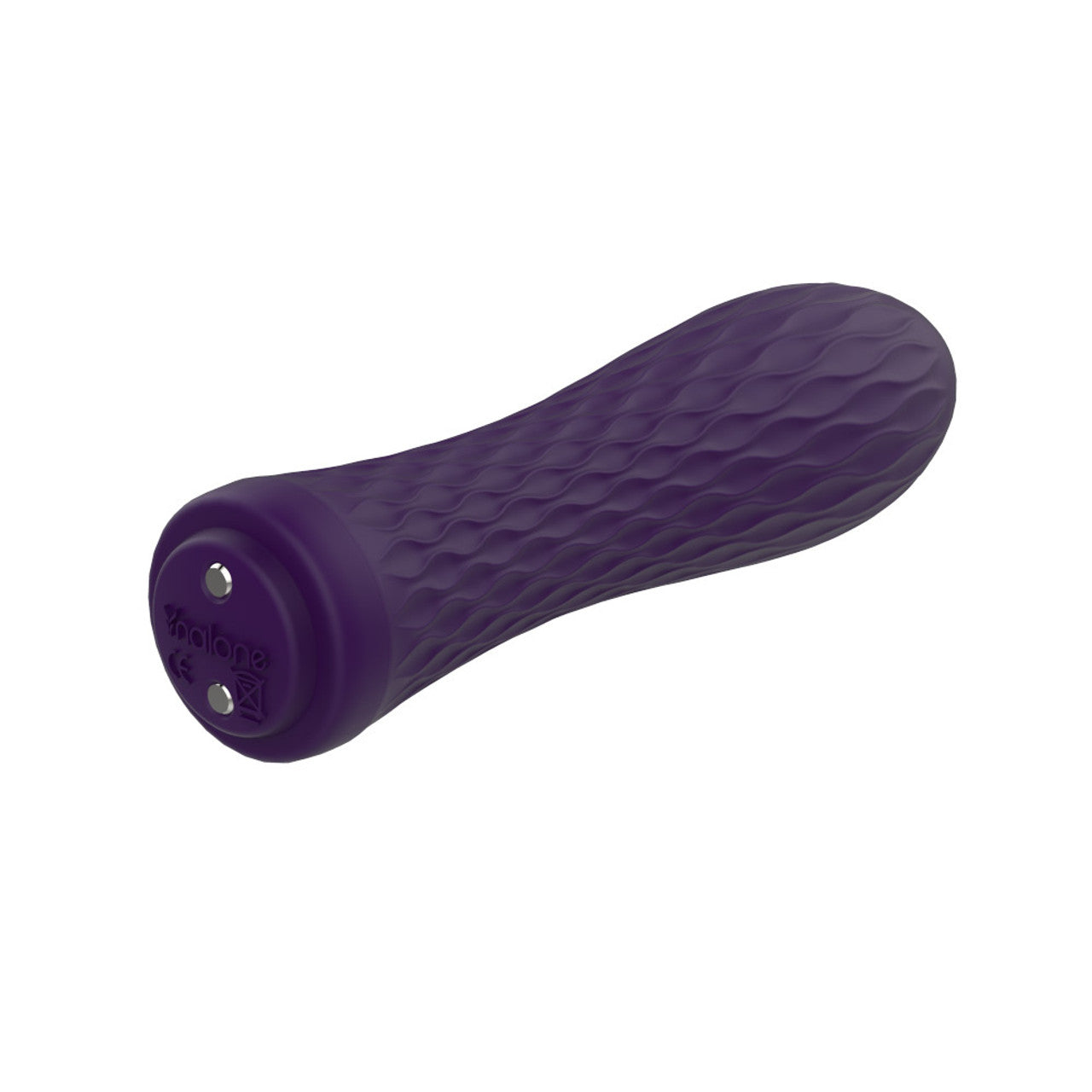 Nalone Ian Massage Bullet Vibrator