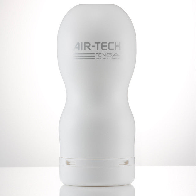 Tenga Air-Tech Reusable Vacuum Cup Masturbator