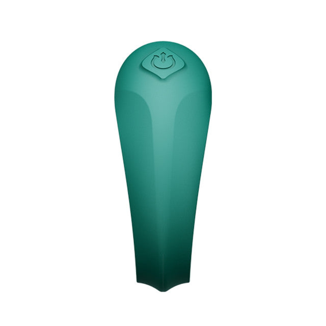 ZALO APIS Vibrating Couples Ring