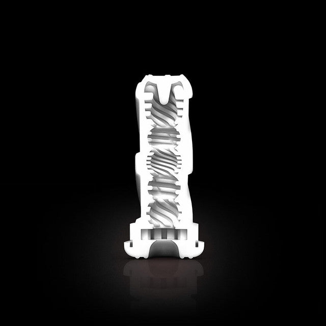 Tenga Air Tech Twist Masturbator