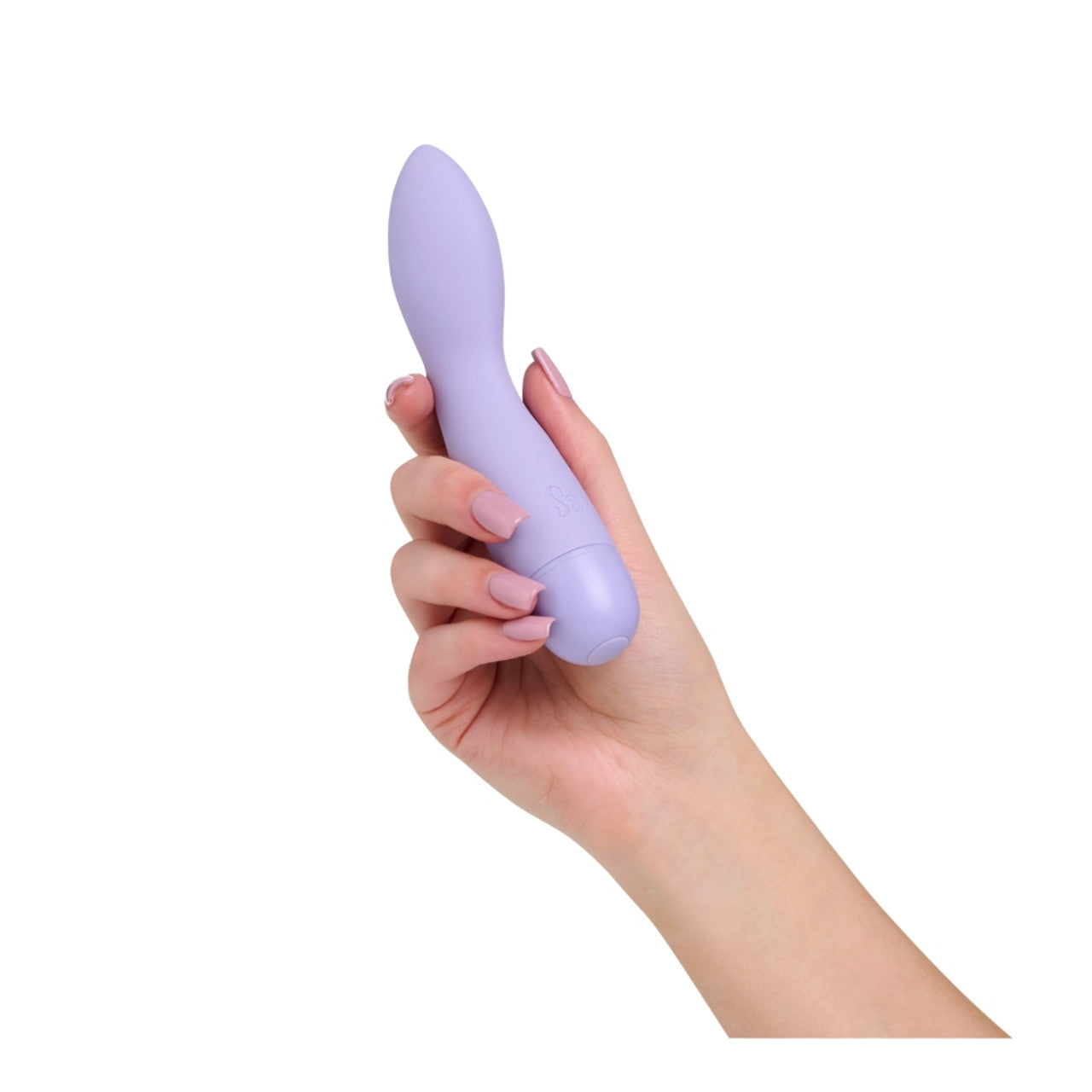 So Divine Pearl Mini G-Spot Vibrator
