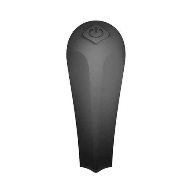 ZALO APIS Vibrating Couples Ring