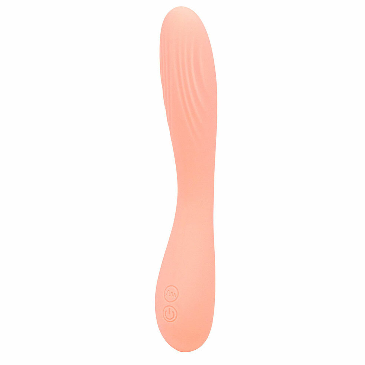 Seven Creations Exquisite Intense Power Vibe Vibrator