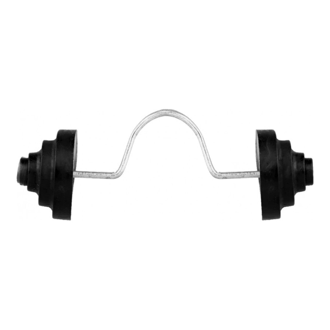 Hott Products | Love Muscle- Pecker Exersizer