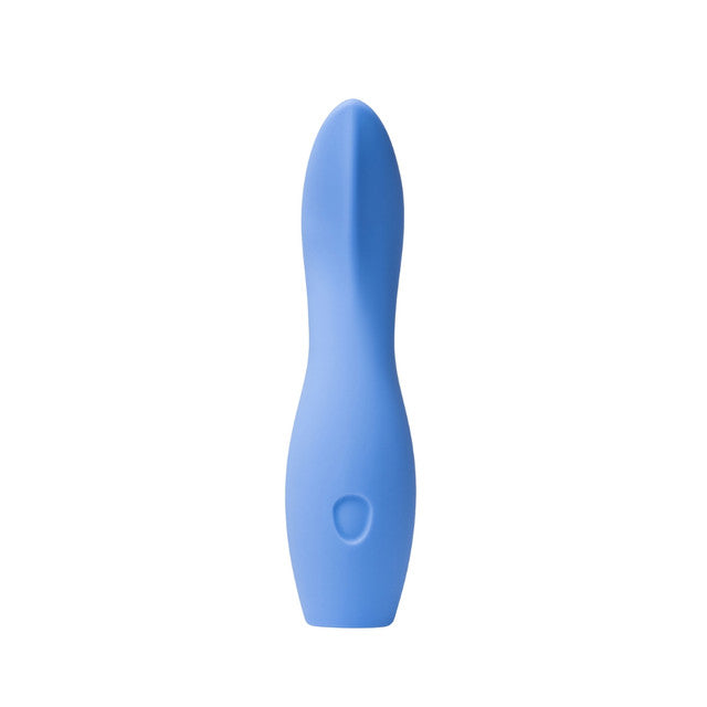 Dame Dip 2.0 Vibrator