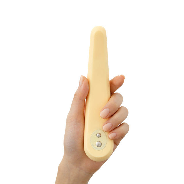 Iroha Mikazuki Vibrator
