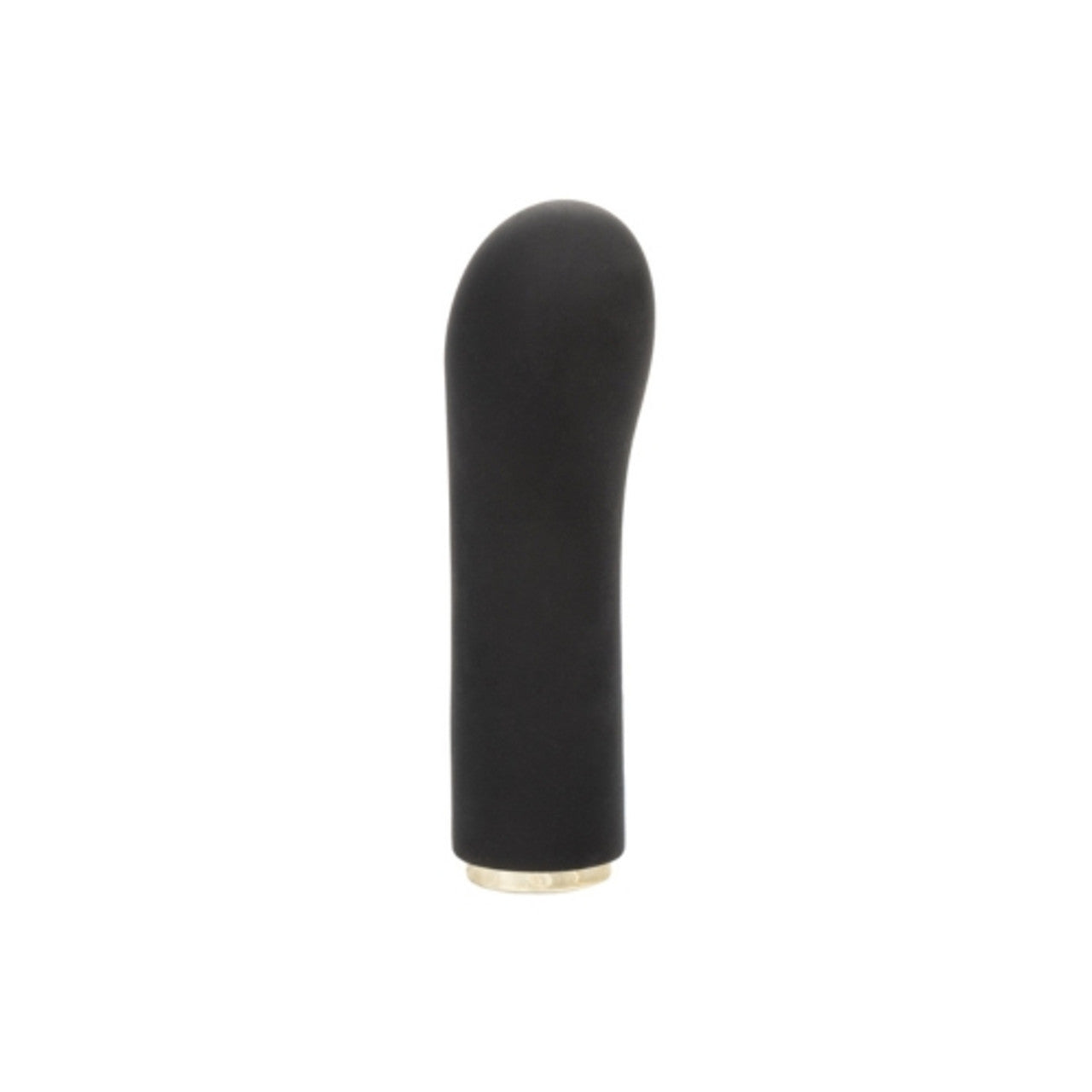 CalExotics Raven Mini Massager
