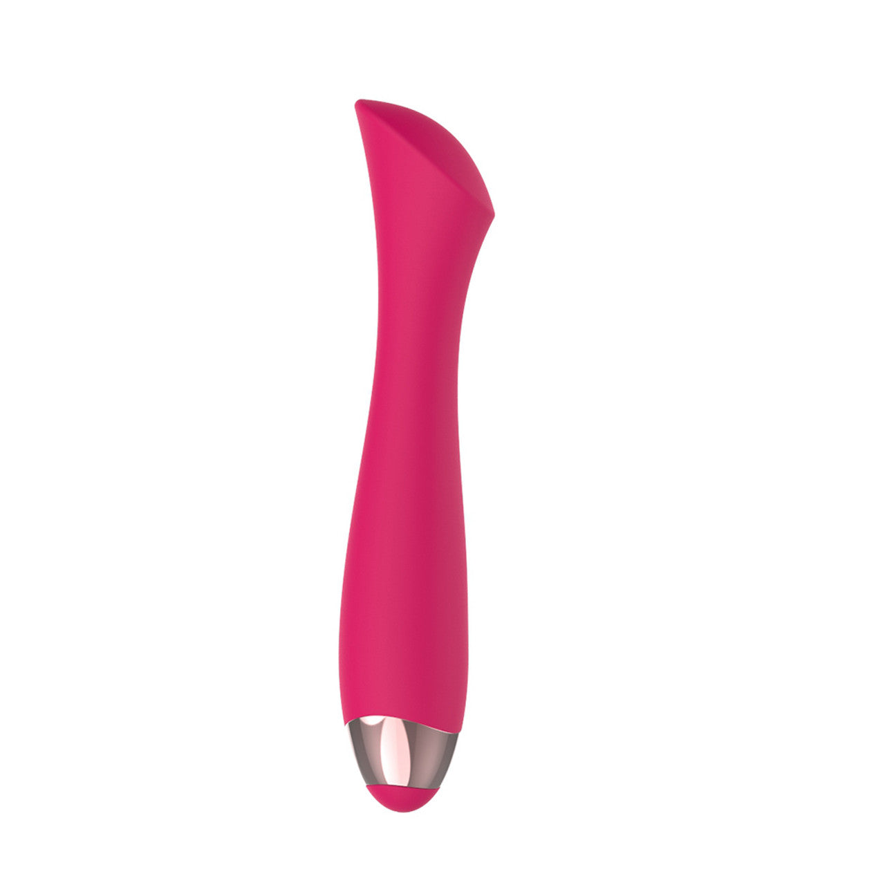 Velvetine Giselle G-Spot Vibrator