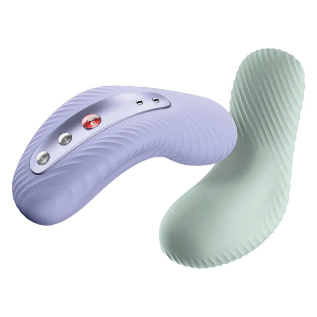 Fun Factory LAYA III Tapping Vibrator