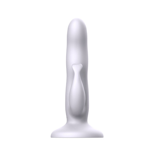 Bloom Hare Dildo Rabbit Vibrator