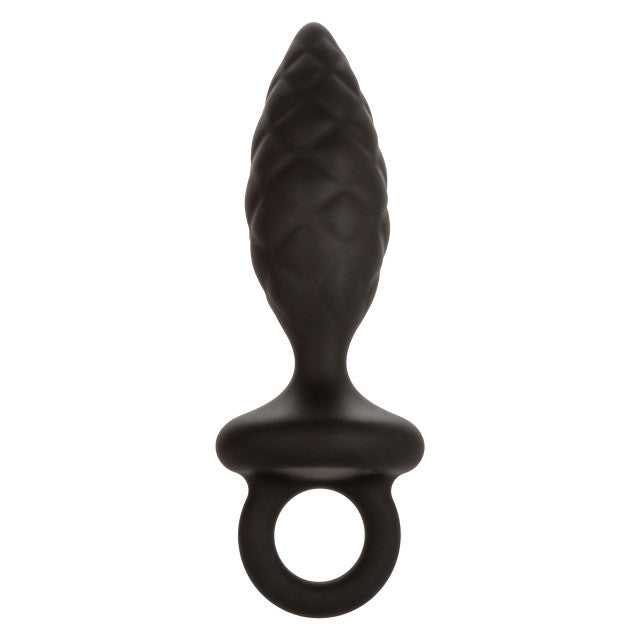 Calexotics Silicone Anal Probe Kit