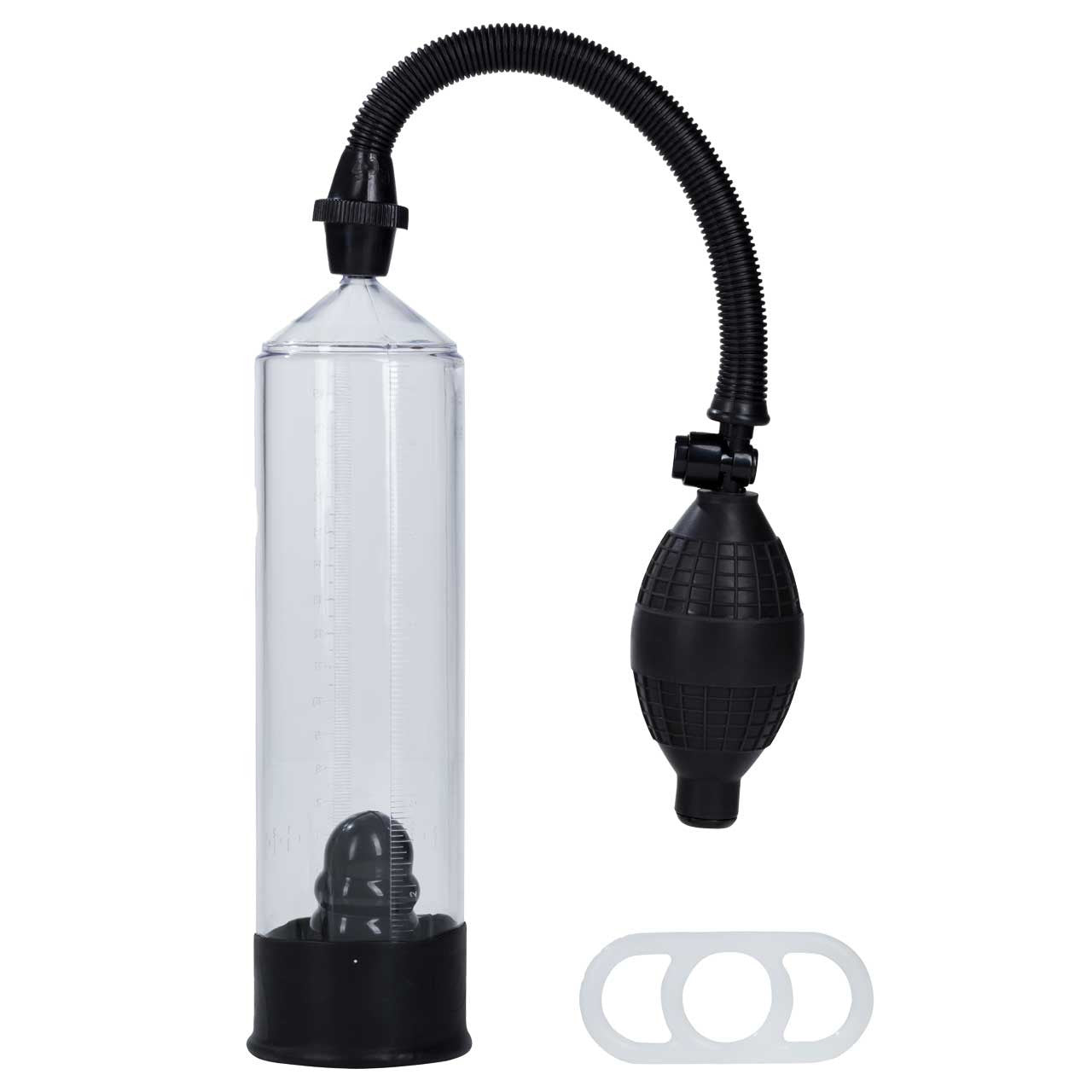 CalExotics Precision Pump® Standard