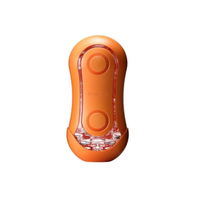 Tenga Flip Orb Masturbator (New Version)