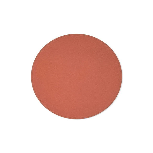 Dame Thro Waterproof Circular Sex Blanket for Play