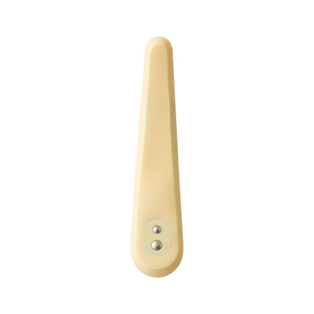 Iroha Mikazuki Vibrator