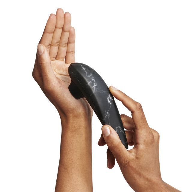 Womanizer Marilyn Monroe Classic 2 Special Edition - Pleasure Air Clitoral Stimulator