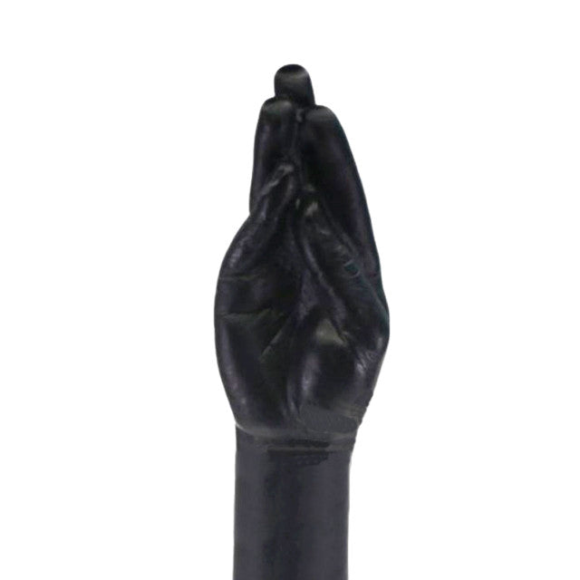 X-Men The Hand Dildo