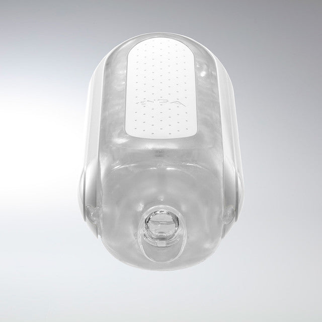 Tenga Flip 0 (Zero) Black or White Masturbator