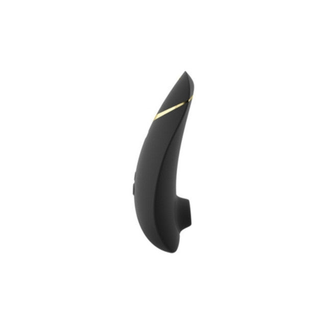 Womanizer Womanizer Premium 2 - Pleasure Air Technology Clitoral Stimulator