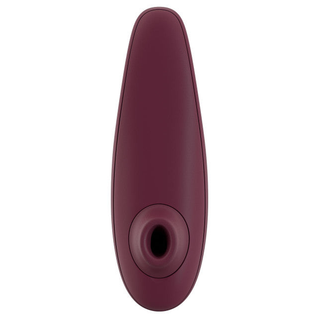 Womanizer Classic 2 - Pleasure Air Technology Clitoral Stimulation