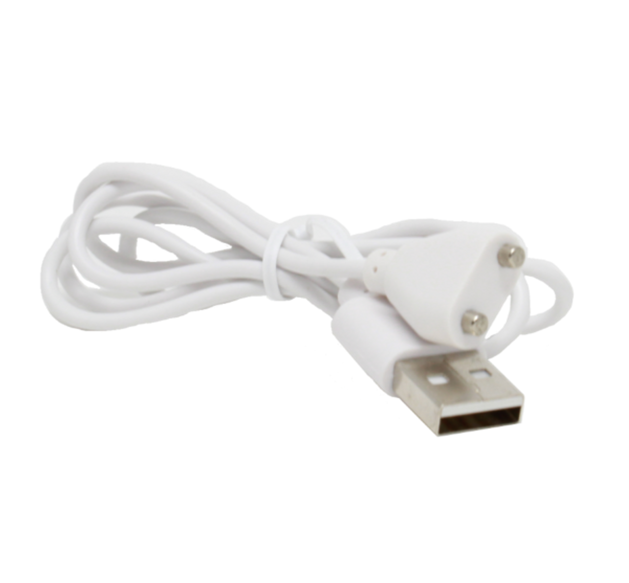 Femme Funn Ultra Bullet Magnetic Charger