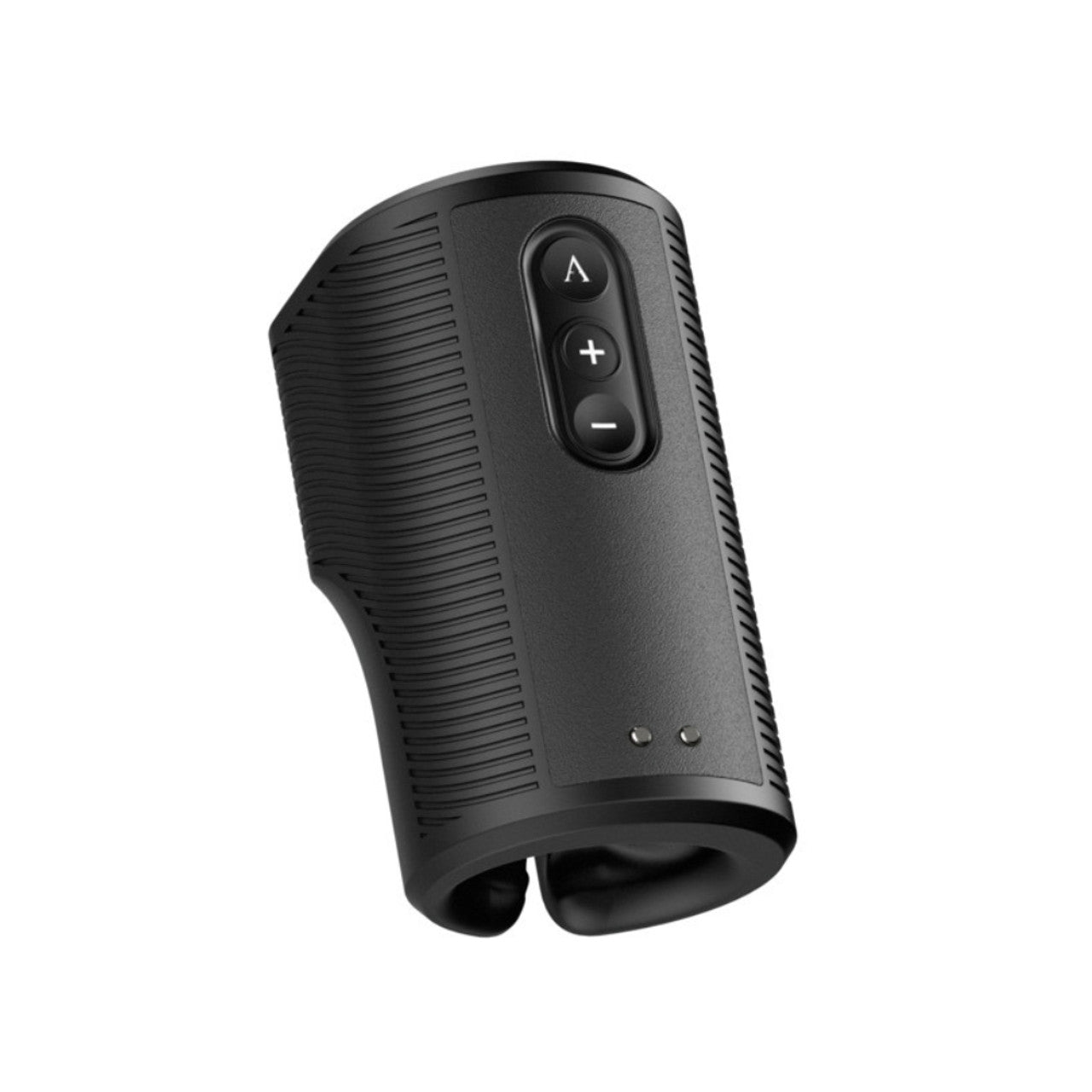 Arcwave Zing Vibrating Stroker