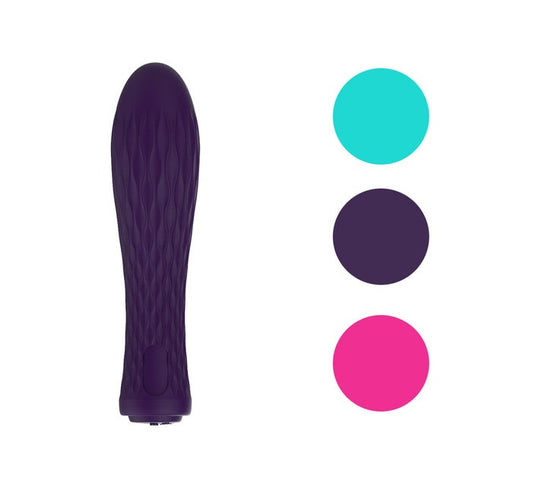 Nalone Ian Massage Bullet Vibrator