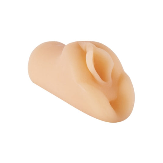 Excellent Power Stella Dirty Housewife Masturbator