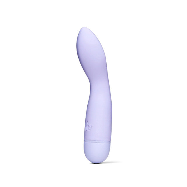 So Divine Pearl Mini G-Spot Vibrator