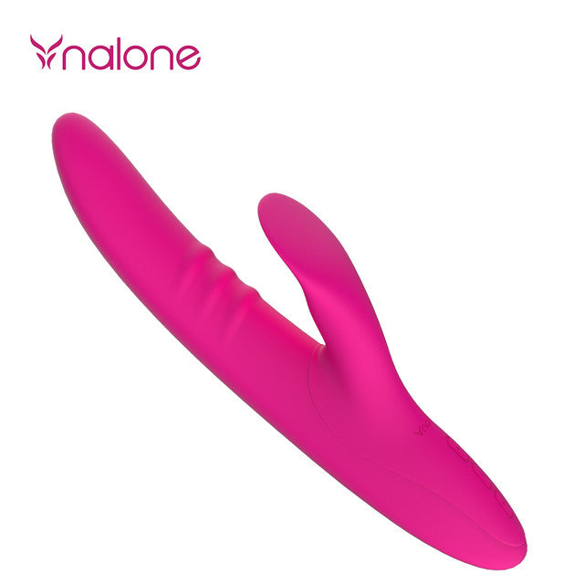 Nalone Peri Rabbit Vibrator