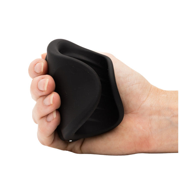 Bonnd Stroke Rechargeable Vibrating Stroker