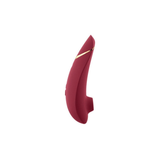 Womanizer Womanizer Premium 2 - Pleasure Air Technology Clitoral Stimulator