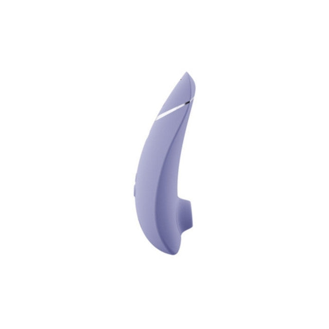 Womanizer Womanizer Premium 2 - Pleasure Air Technology Clitoral Stimulator