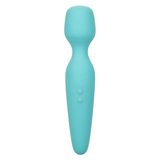 CalExotics They-ology Vibrating Intimate Massager