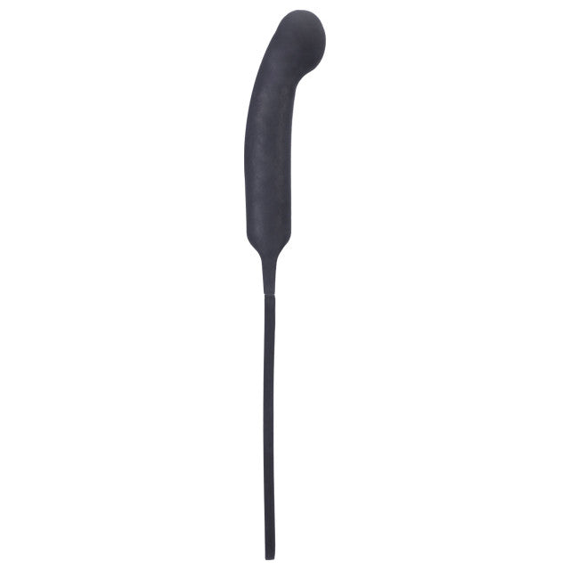 Tantus Plunge Paddle
