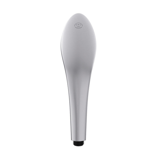 Womanizer Wave - 2-in-1 Showerhead and Water Massage Clitoral Stimulator