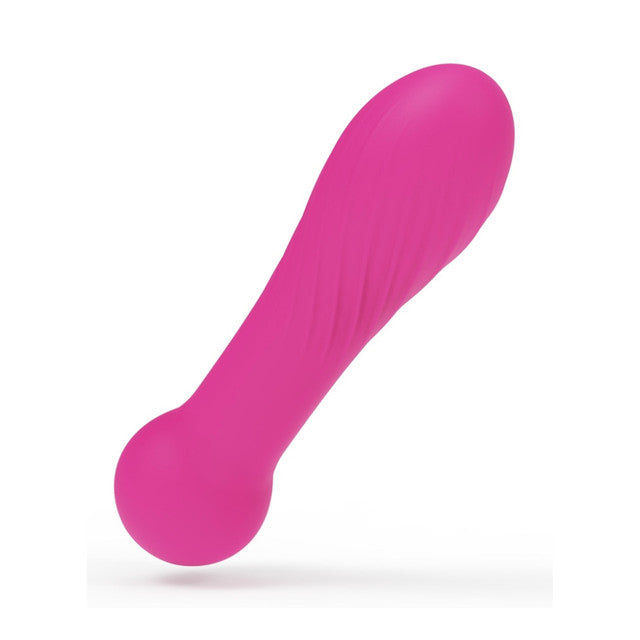 Frenchie La Puissante Bullet Vibrator Pink