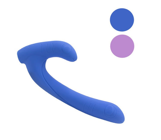 Cute Little Fuckers Jix Rabbit Vibrator