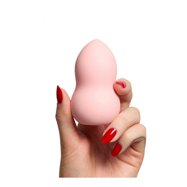 So Divine Beauty Vibe