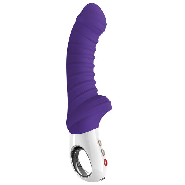 Fun Factory Tiger G-Spot Vibrator